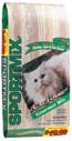 SPORTMIX GOURMET CAT FOOD
