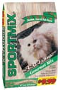 SPORTMIX GOURMET CAT FOOD