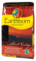 EARTHBORN ADULT VANTAGE
