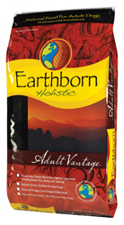 EARTHBORN ADULT VANTAGE