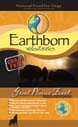 EARTHBORN GREAT PLAINS FEAST