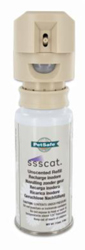 SSSCAT CAT REFILL