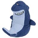 DEEDLE DUDE PLUSH TOY