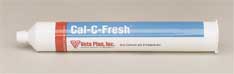 Cal-C Fresh Gel Tube  300 cc