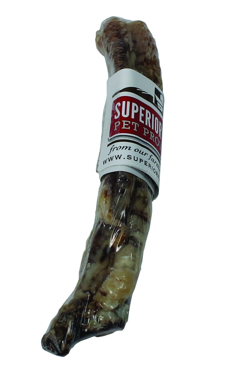 PET PROVISIONS WHISTLER DOG CHEW