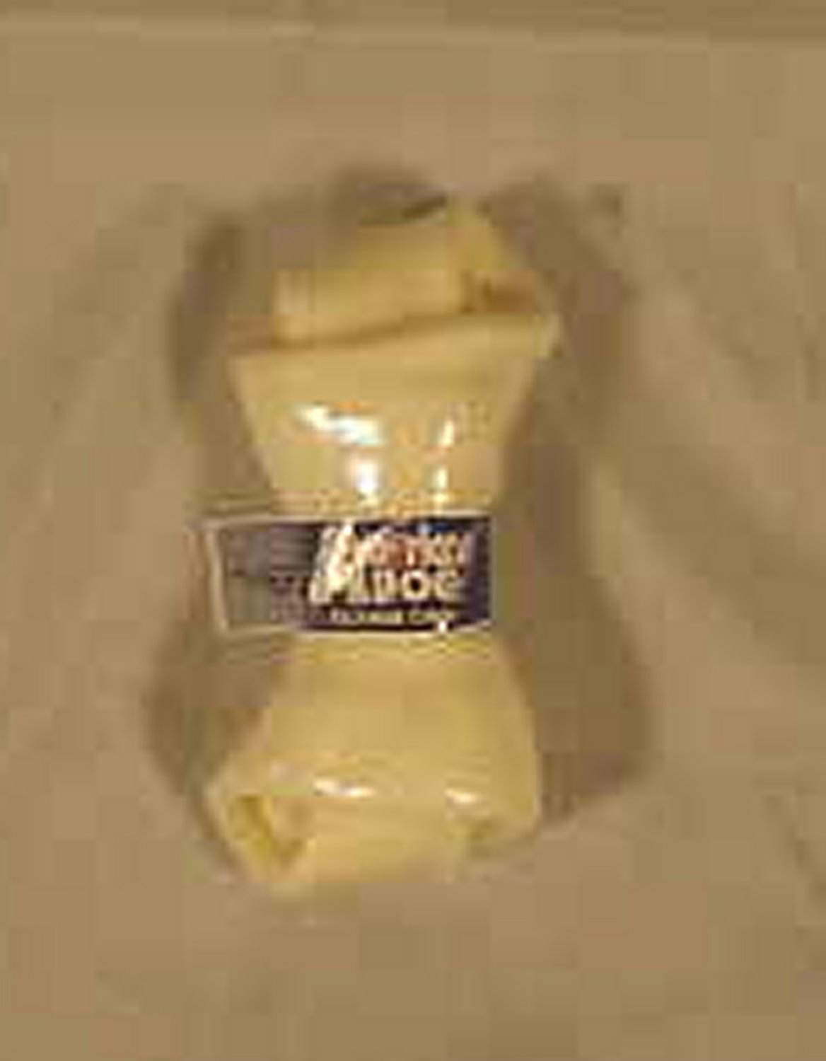 USA Bone - 5"