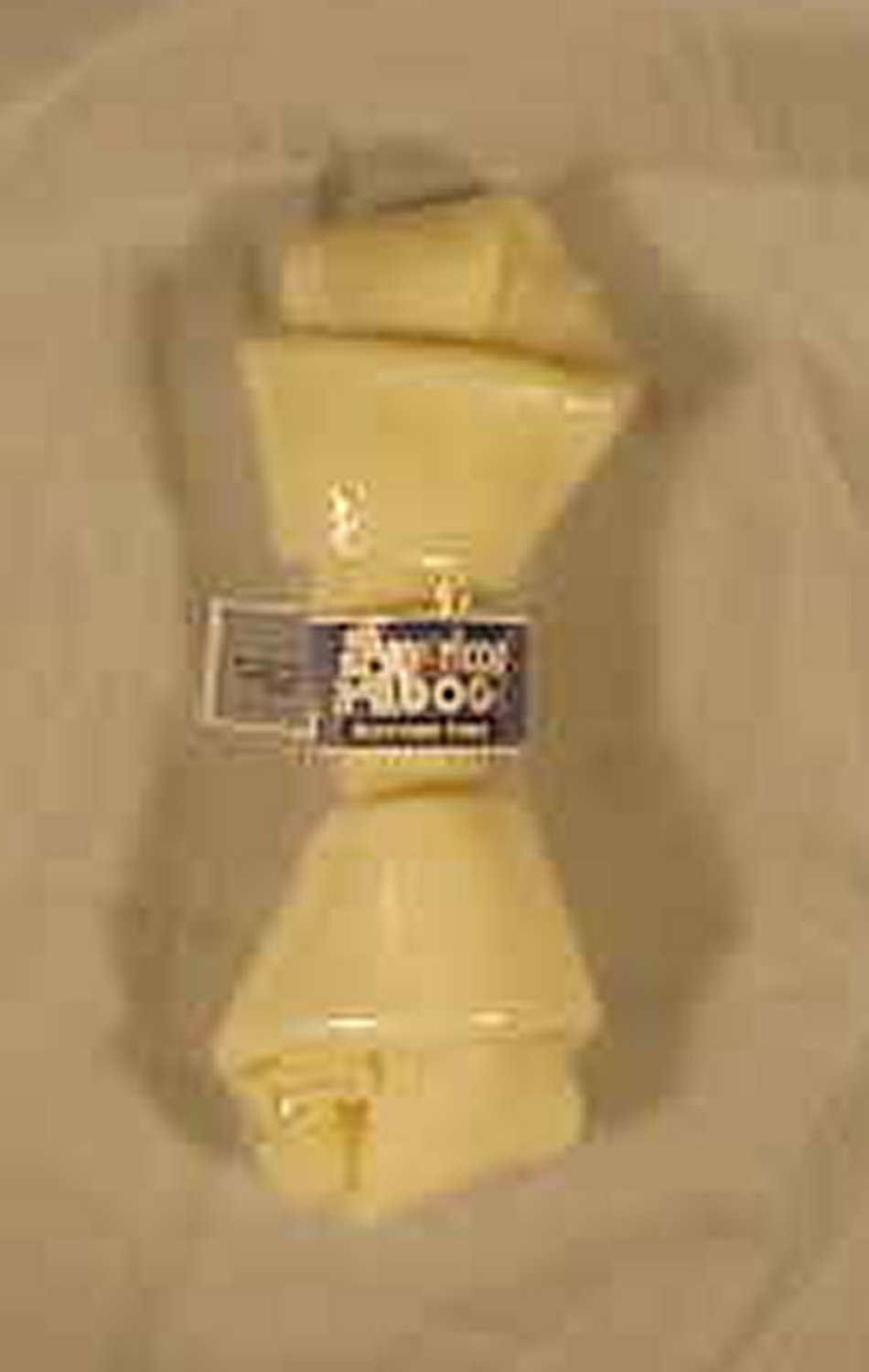 USA Bone - 9"