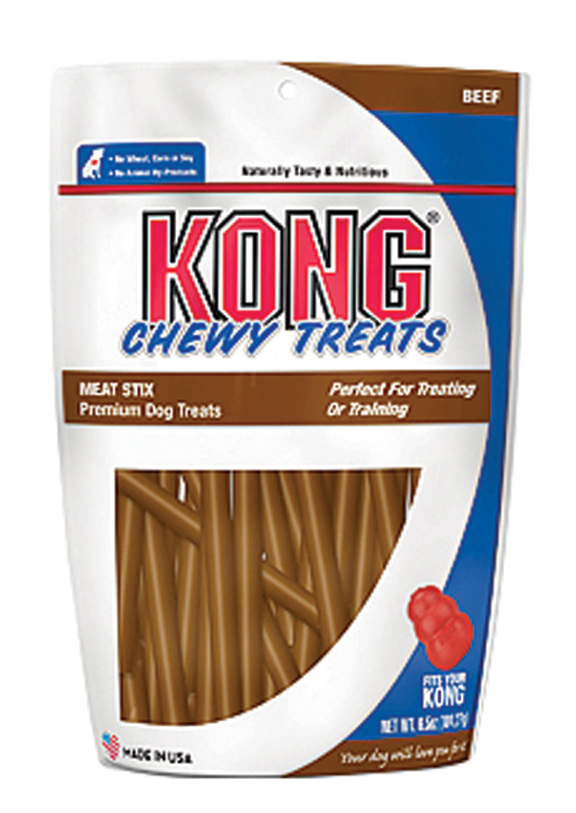 KONG MEAT STIX