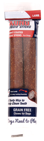 KONG AUSSIE STICKS GRAIN FREE CHEWS FOR DOGS