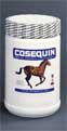 COSEQUIN EQUINE POWDER