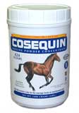 Cosequin Equine Powder - 1400grams