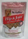 HIP & JOINT SOFT CHEW