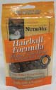 HAIRBALL SOFT CHEWS FOR CATS