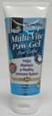 MULTI-VITE FELINE PAW GEL