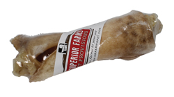 PET PROVISIONS NATURAL NIK KNACKS DOG CHEWS