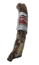 PET PROVISIONS WHISTLER DOG CHEW