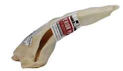 PET PROVISIONS NATURAL NIK KNACKS DOG CHEW