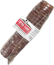 PET PROVISIONS WHISTLER DOG CHEW