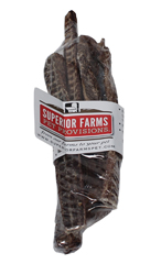 PET PROVISIONS JERKY DOG CHEWS