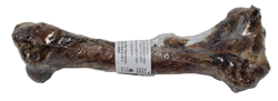 PET PROVISIONS GNAWER DOG BONE