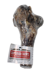 PET PROVISIONS GNAWER DOG BONE