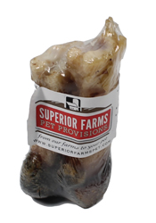 PET PROVISIONS HOOFER DOG BONES