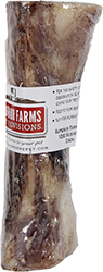 USA BEEF FEMUR PIPE