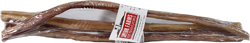 USA BEEF PIZZLE STRAIGHT DOG TREAT