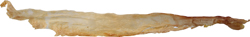 USA TURKEY TENDONS DOG TREAT