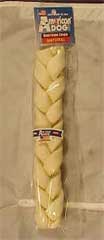 SA Braid - 12