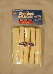 USA Chip Rolls - 5/Pk.