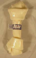 USA Bone - 11"