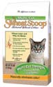 SWHEAT SCOOP MULTI CAT LITTER