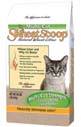 SWHEAT SCOOP MULTI CAT LITTER