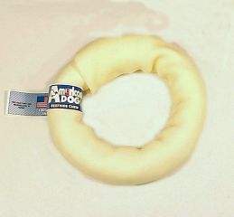 Donut Rawhide
