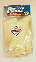 Peanut Butter Chips - 4oz.