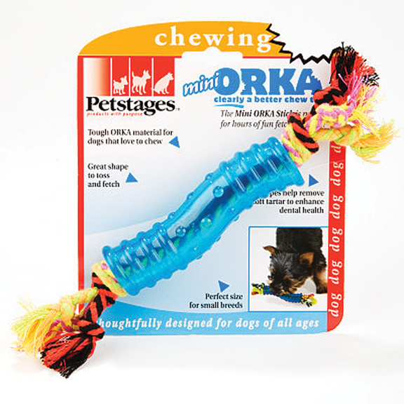 ORKA STICK