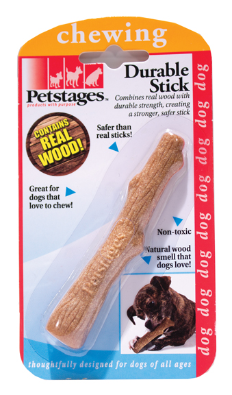 DURABLE STICK