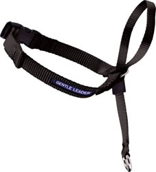 GENTLE LEADER HEADCOLLAR