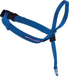 GENTLE LEADER HEADCOLLAR