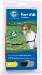 EASY WALK HARNESS