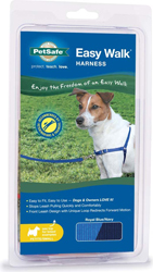 EASY WALK HARNESS