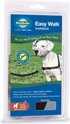 EASY WALK HARNESS