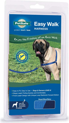 EASY WALK HARNESS