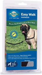 EASY WALK HARNESS