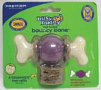 BUSY BUDDY BOUNCY BONE