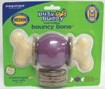 BUSY BUDDY BOUNCY BONE