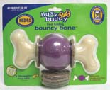 BUSY BUDDY BOUNCY BONE