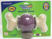 BUSY BUDDY BOUNCY BONE