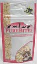 PUREBITES FOR CATS